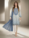 U4663SU-3PC-582 Lime Light Brand Original Fabrics