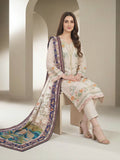 U4665SU-3PC-014 Lime Light Brand Original Fabrics