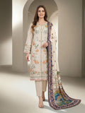 U4665SU-3PC-014 Lime Light Brand Original Fabrics
