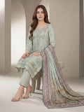 U4665SU-3PC-329 Lime Light Brand Original Fabrics