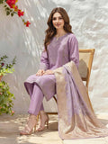 U4679SU-3PC-633 Lime Light Brand Original Fabrics