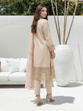 U4691SU-3PC-014 Lime Light Brand Original Fabrics