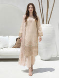 U4691SU-3PC-014 Lime Light Brand Original Fabrics
