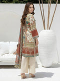 U4707SU-3PC-582 Lime Light Brand Original Fabrics