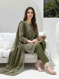 U4719SU-3PC-227 Lime Light Brand Original Fabrics