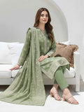 U4728SU-3PC-227 Lime Light Brand Original Fabrics