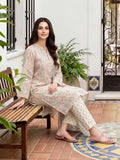 U4747SU-3PC-014 Lime Light Brand Original Fabrics