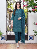 U4747SU-3PC-256 Lime Light Brand Original Fabrics