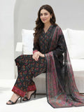 U4798SU-3PC-034 Lime Light Brand Original Fabrics