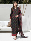 U4798SU-3PC-034 Lime Light Brand Original Fabrics