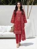 U4963SU-3PC-227 Lime Light Brand Original Fabrics