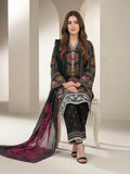 U4829SU-3PC-034 Lime Light Brand Original Fabrics