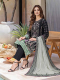 U4834SU-3PC-034 Lime Light Brand Original Fabrics