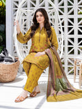 U4856SU-3PC-374 Lime Light Brand Original Fabrics