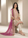 U4859SU-3PC-002 Lime Light Brand Original Fabrics