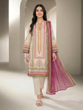 U4859SU-3PC-002 Lime Light Brand Original Fabrics