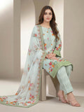 U4862SU-3PC-002 Lime Light Brand Original Fabrics
