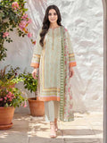 U4864SU-3PC-014 Lime Light Brand Original Fabrics
