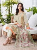 U4864SU-3PC-014 Lime Light Brand Original Fabrics