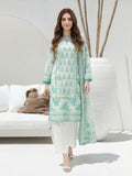 U5091SU-3PC-143 Lime Light Brand Original Fabrics