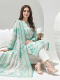 U4865SU-3PC-002 Lime Light Brand Original Fabrics