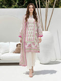 U4865SU-3PC-489 Lime Light Brand Original Fabrics