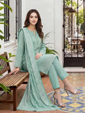 U4868SU-3PC-227 Lime Light Brand Original Fabrics
