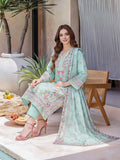 U4887SU-3PC-143 Lime Light Brand Original Fabrics