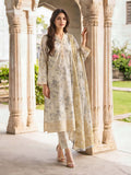 U4939SU-3PC-049 Lime Light Brand Original Fabrics