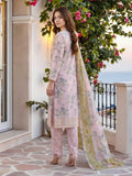U4939SU-3PC-489 Lime Light Brand Original Fabrics