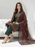 U4963SU-3PC-227 Lime Light Brand Original Fabrics