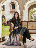 U4966SU-3PC-034 Lime Light Brand Original Fabrics