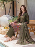 U4980SU-3PC-227 Lime Light Brand Original Fabrics