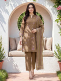 U5031SU-3PC-091 Lime Light Brand Original Fabrics
