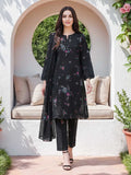 U5038SU-3PC-034 Lime Light Brand Original Fabrics