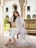 U5041SU-3PC-002 Lime Light Brand Original Fabrics