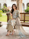 U5041SU-3PC-091 Lime Light Brand Original Fabrics