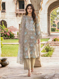 U5041SU-3PC-091 Lime Light Brand Original Fabrics