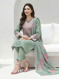 U5055SU-3PC-227 Lime Light Brand Original Fabrics