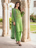 U5062SU-3PC-227 Lime Light Brand Original Fabrics