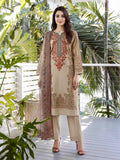 U5065SU-3PC-014 Lime Light Brand Original Fabrics