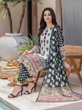 U5073SU-3PC-034 Lime Light Brand Original Fabrics