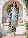 U5073SU-3PC-034 Lime Light Brand Original Fabrics