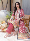 U5073SU-3PC-489 Lime Light Brand Original Fabrics