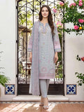 U5075SU-3PC-049 Lime Light Brand Original Fabrics