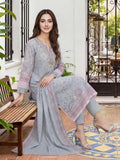 U5075SU-3PC-049 Lime Light Brand Original Fabrics