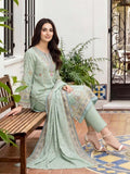 U5075SU-3PC-227 Lime Light Brand Original Fabrics