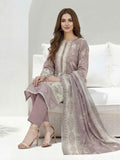 U5078SU-3PC-489 Lime Light Brand Original Fabrics