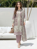 U4691SU-3PC-014 Lime Light Brand Original Fabrics