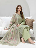 U5106SU-3PC-227 Lime Light Brand Original Fabrics